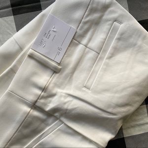 NWT Riviera Pant from Loft